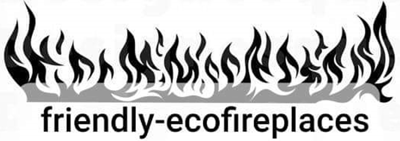 Friendly-ecofireplaces